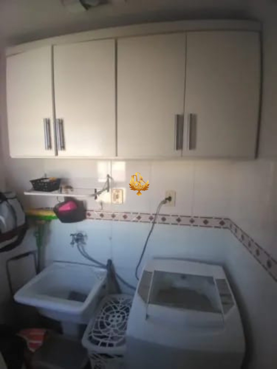 Cobertura, 4 quartos, 165 m² - Foto 15