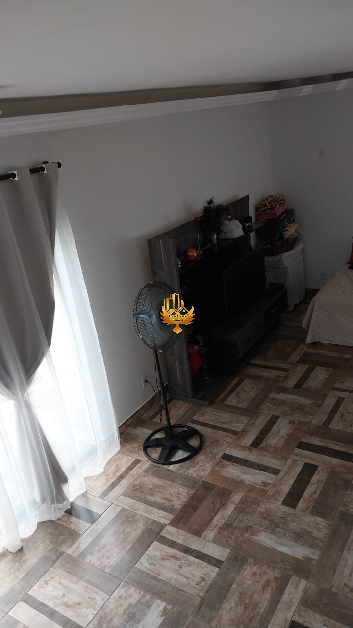 Chácara, 4 quartos - Foto 5