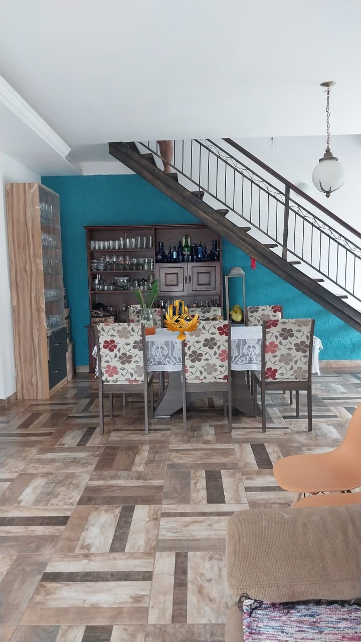 Chácara, 4 quartos - Foto 7