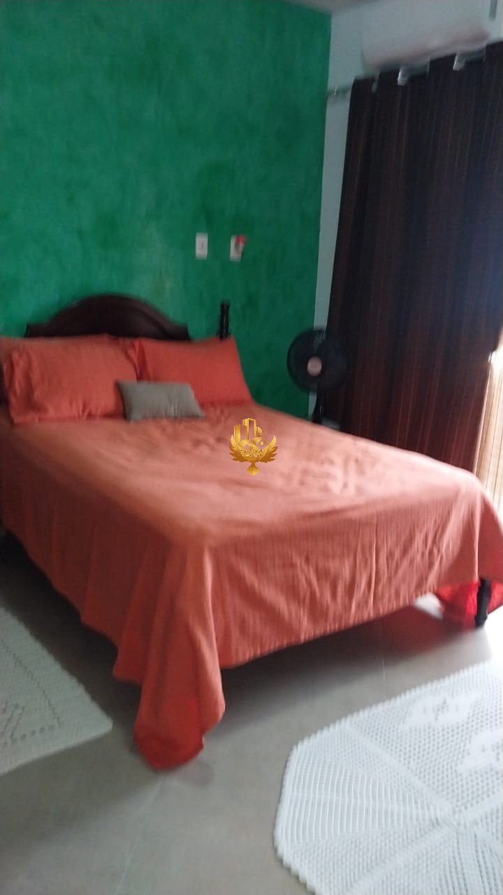 Chácara, 4 quartos - Foto 25