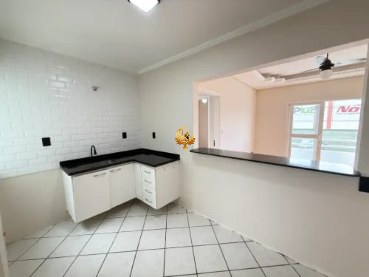 Apartamento, 2 quartos, 71 m² - Foto 7