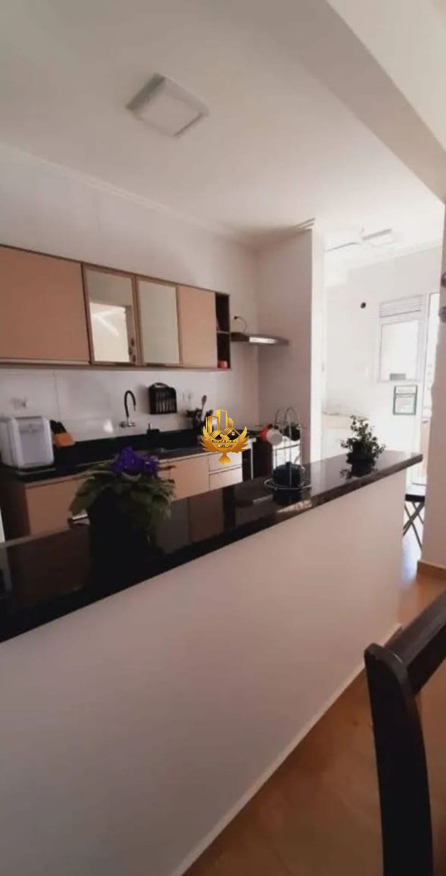 Apartamento, 2 quartos, 76 m² - Foto 9