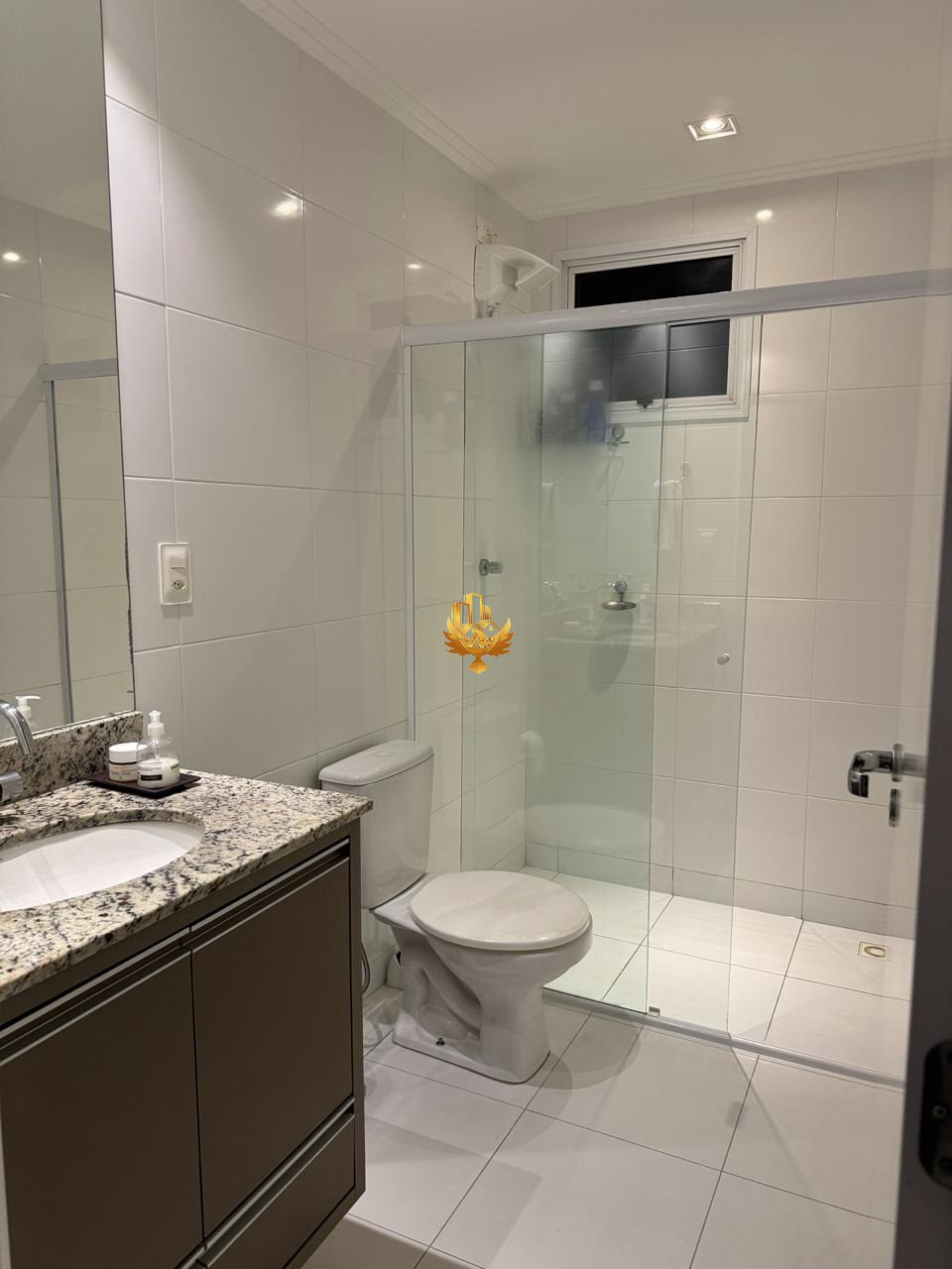 Apartamento, 3 quartos, 111 m² - Foto 20