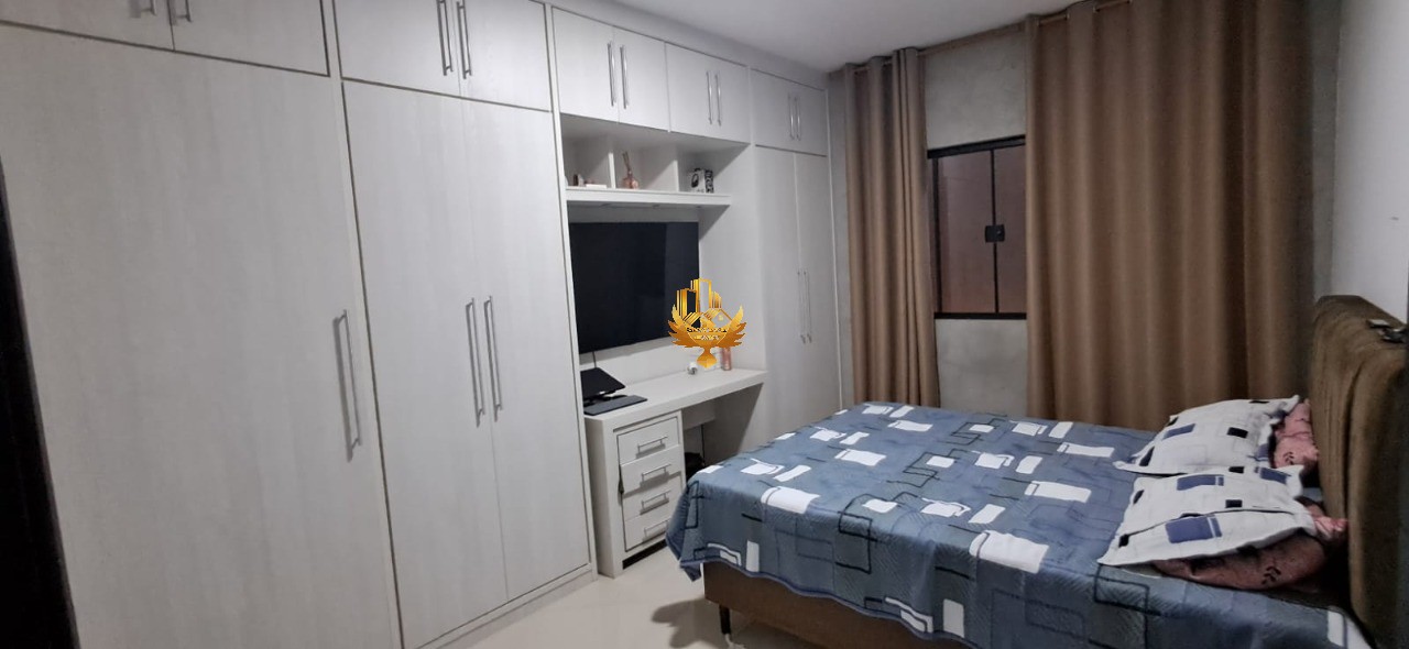 Casa, 2 quartos - Foto 16