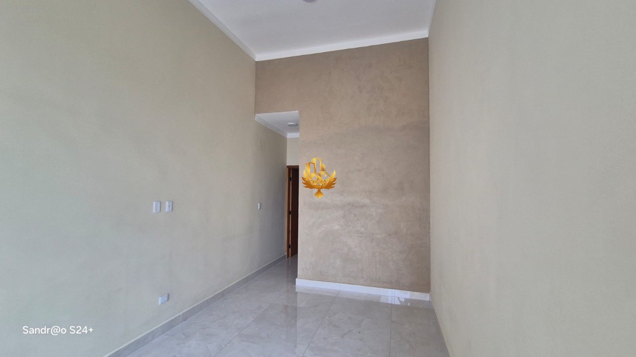 Casa, 3 quartos - Foto 11