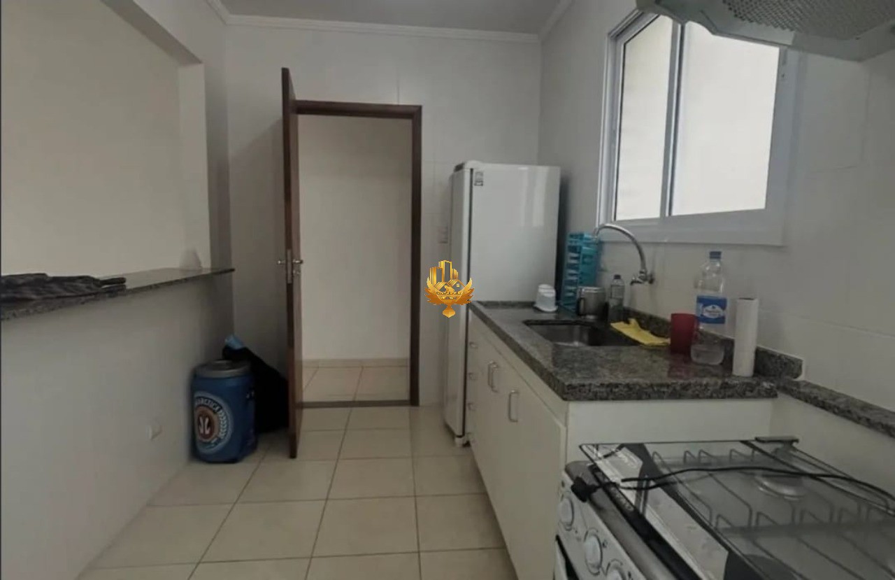 Apartamento, 2 quartos, 70 m² - Foto 13