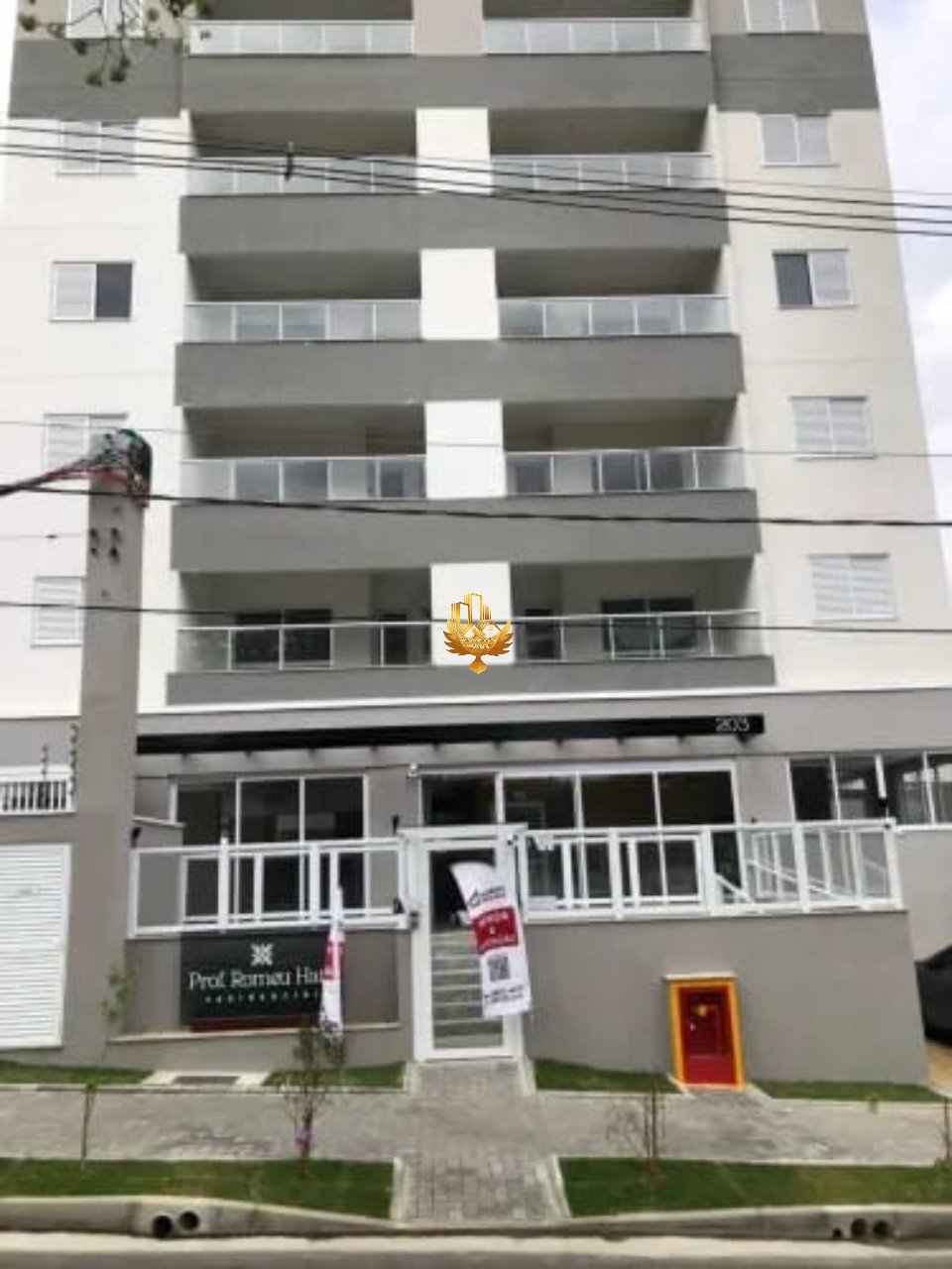 Apartamento, 2 quartos, 77 m² - Foto 17