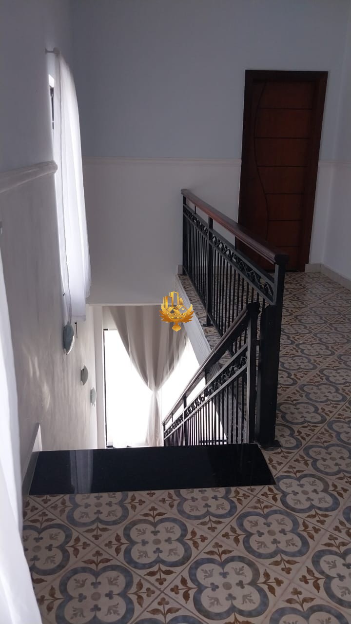 Chácara, 4 quartos - Foto 15