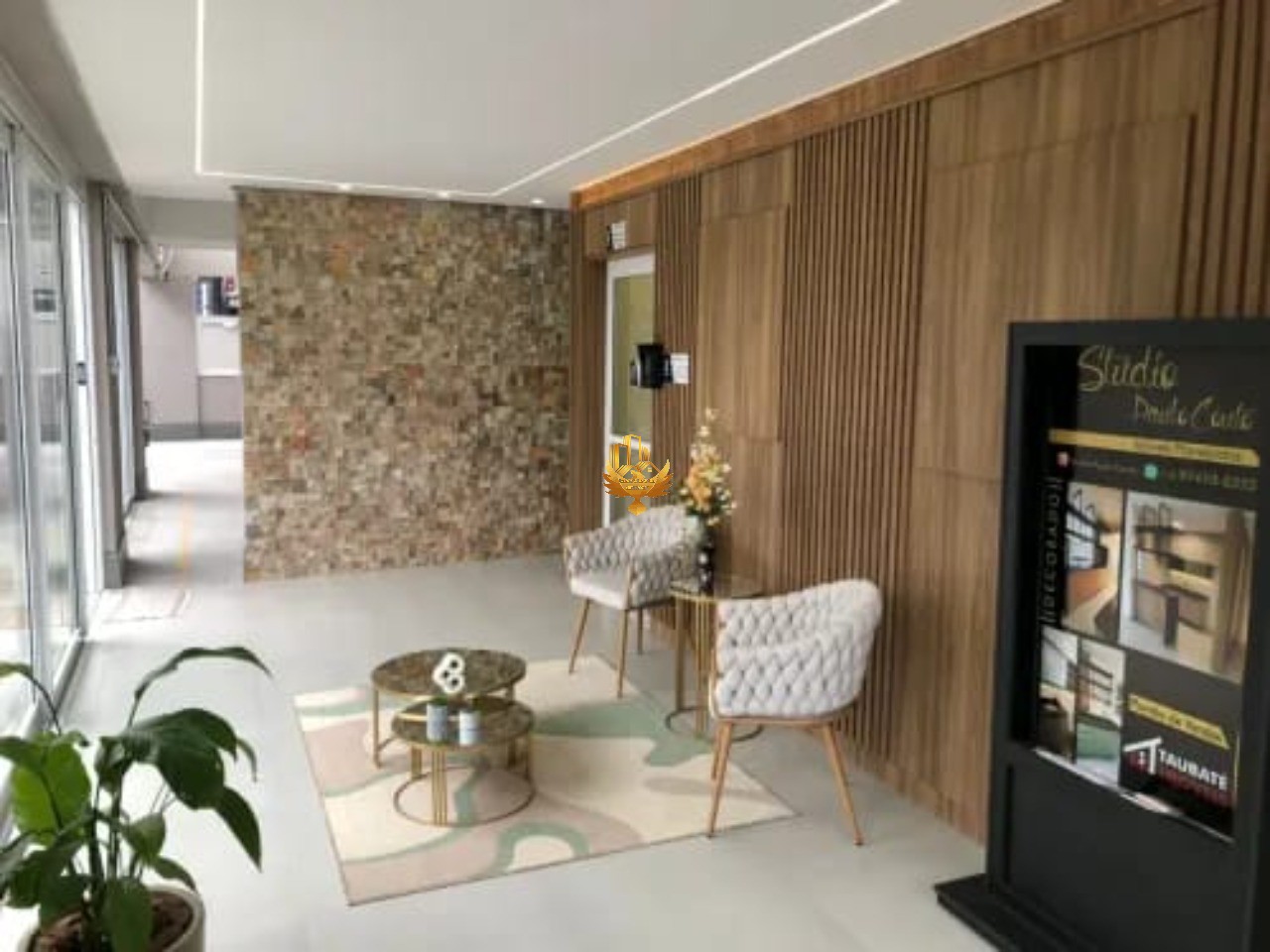 Apartamento, 2 quartos, 77 m² - Foto 18