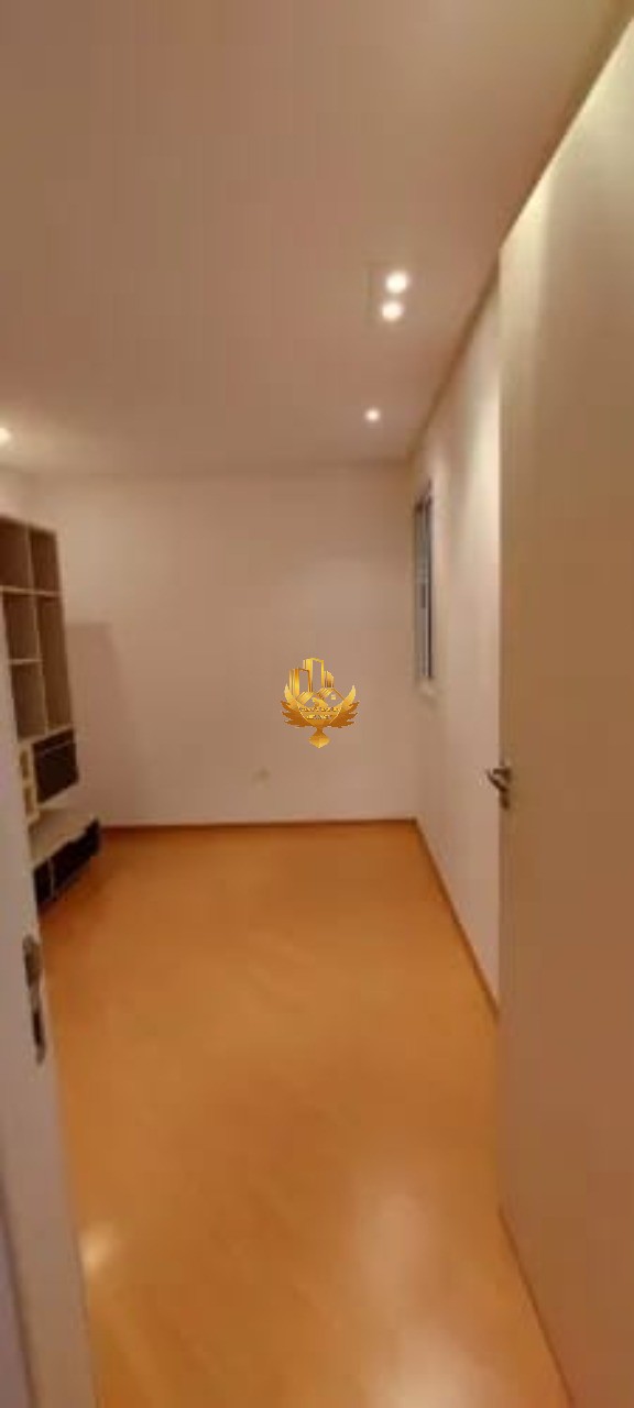 Apartamento, 3 quartos, 110 m² - Foto 12