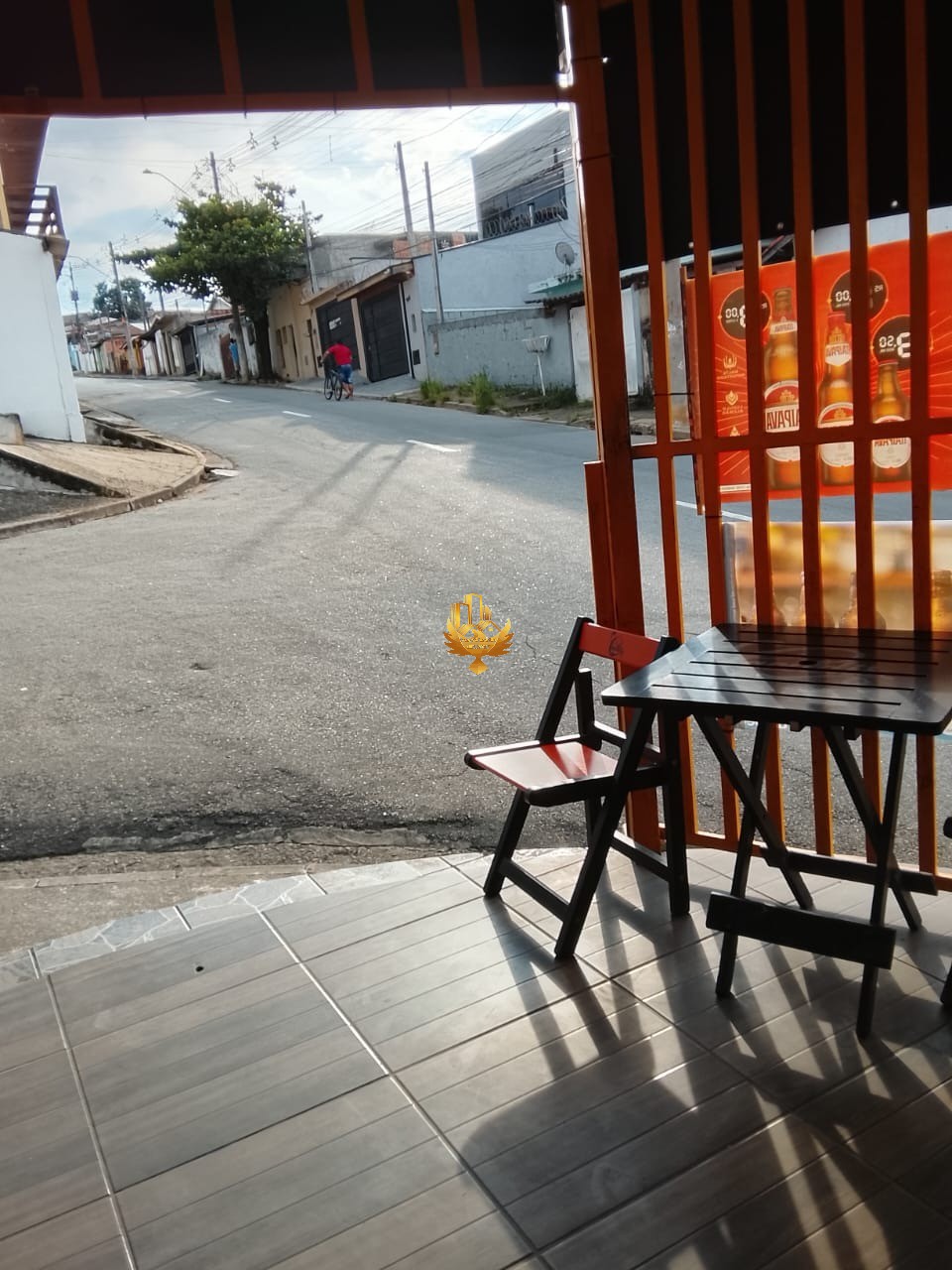Loja-Salão - Foto 5