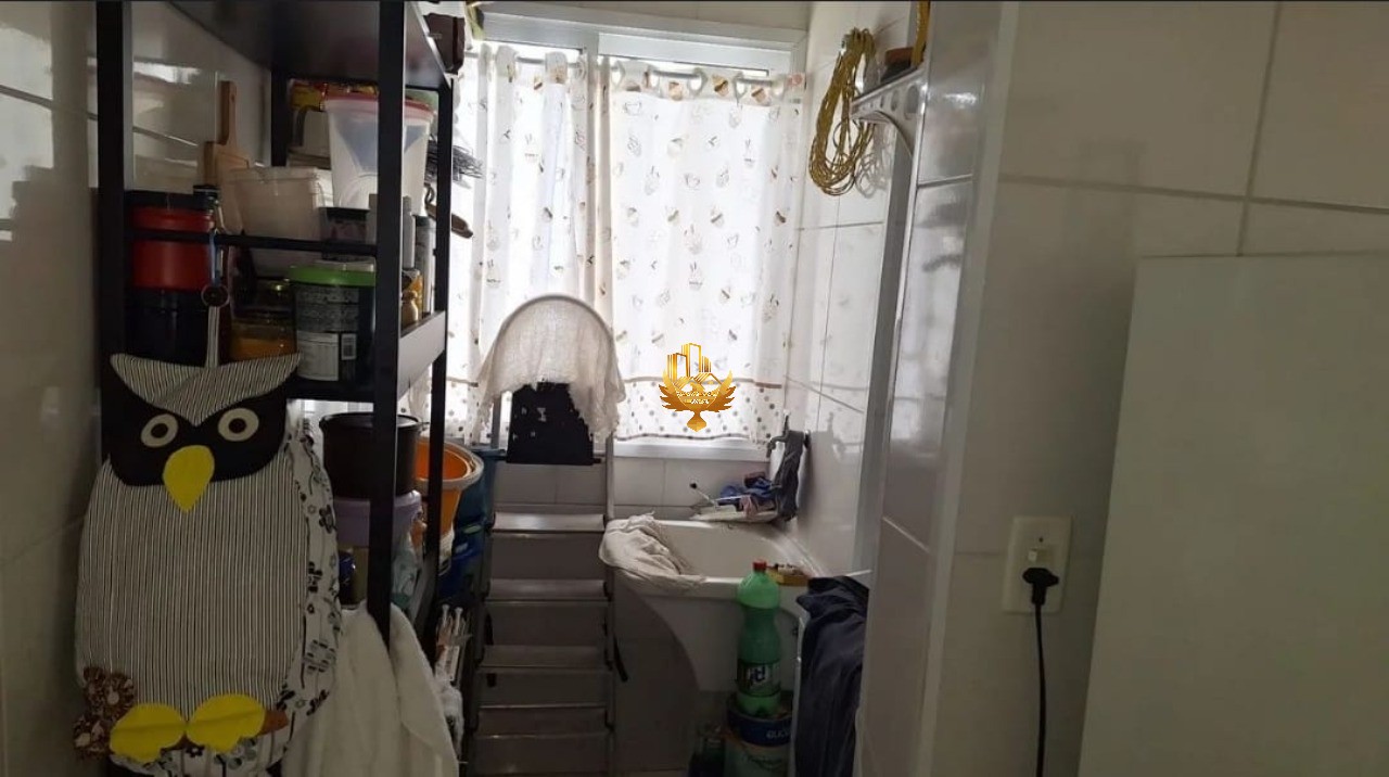 Apartamento, 2 quartos, 76 m² - Foto 7