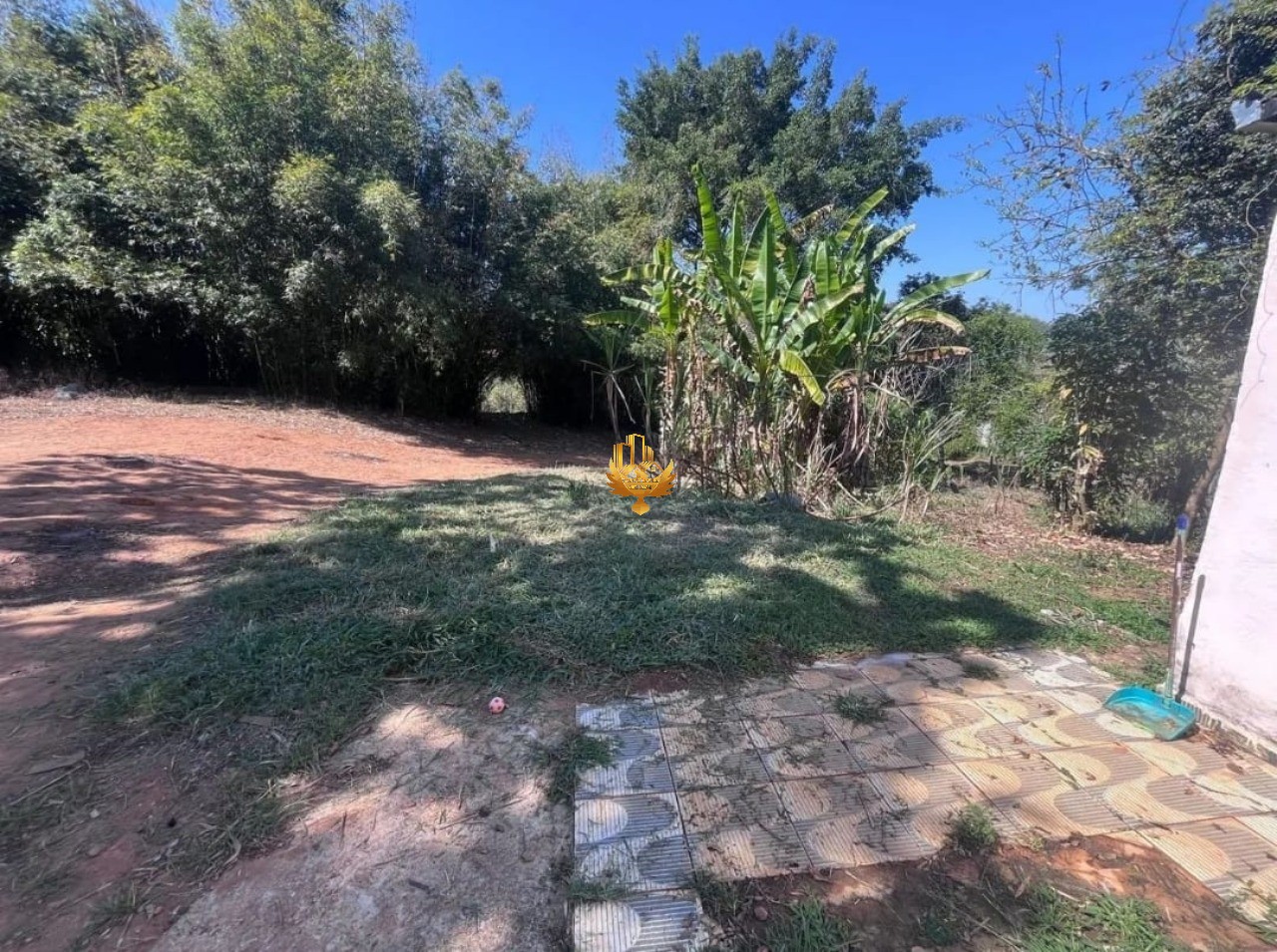 Sítio, 3 quartos - Foto 10