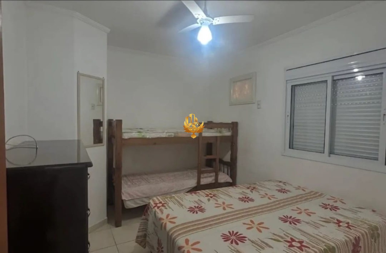 Apartamento, 2 quartos, 70 m² - Foto 8