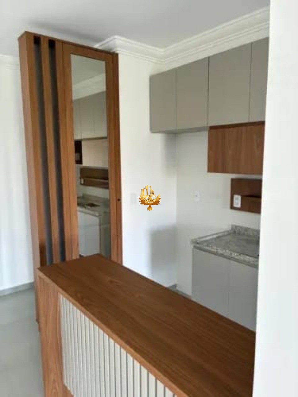 Apartamento, 2 quartos, 77 m² - Foto 8