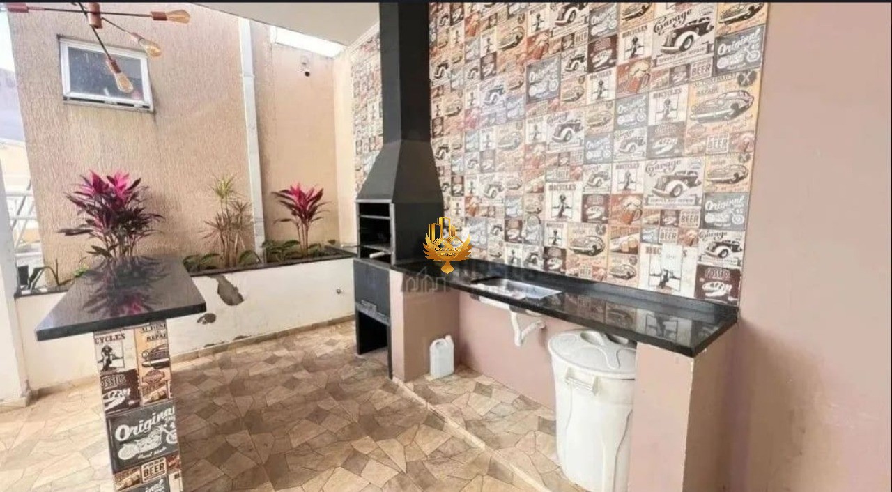 Apartamento, 2 quartos, 56 m² - Foto 10