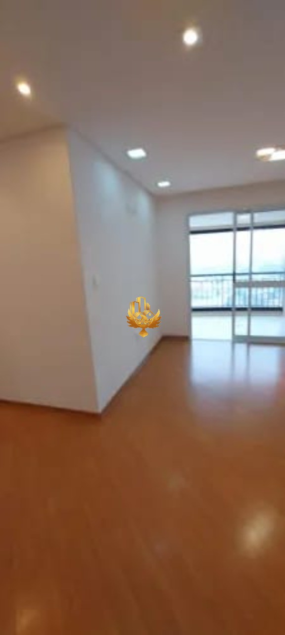 Apartamento, 3 quartos, 110 m² - Foto 2