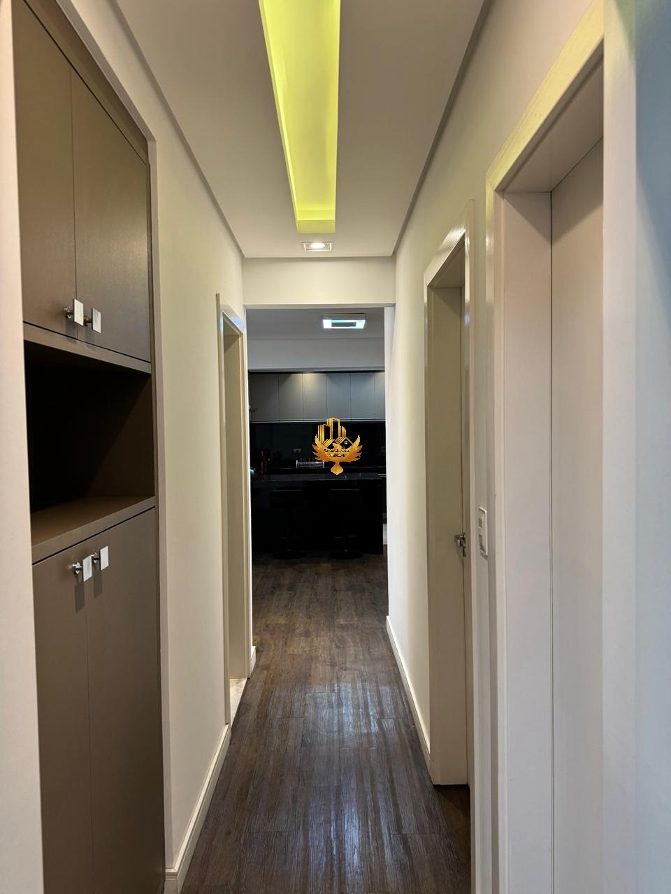 Apartamento, 3 quartos, 111 m² - Foto 14