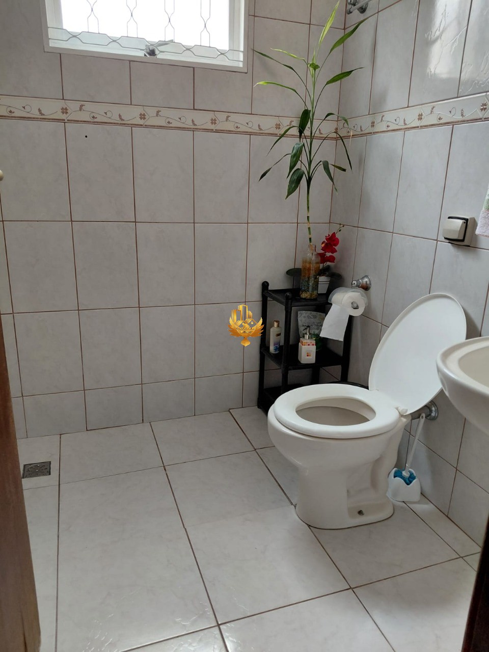 Casa, 3 quartos - Foto 11