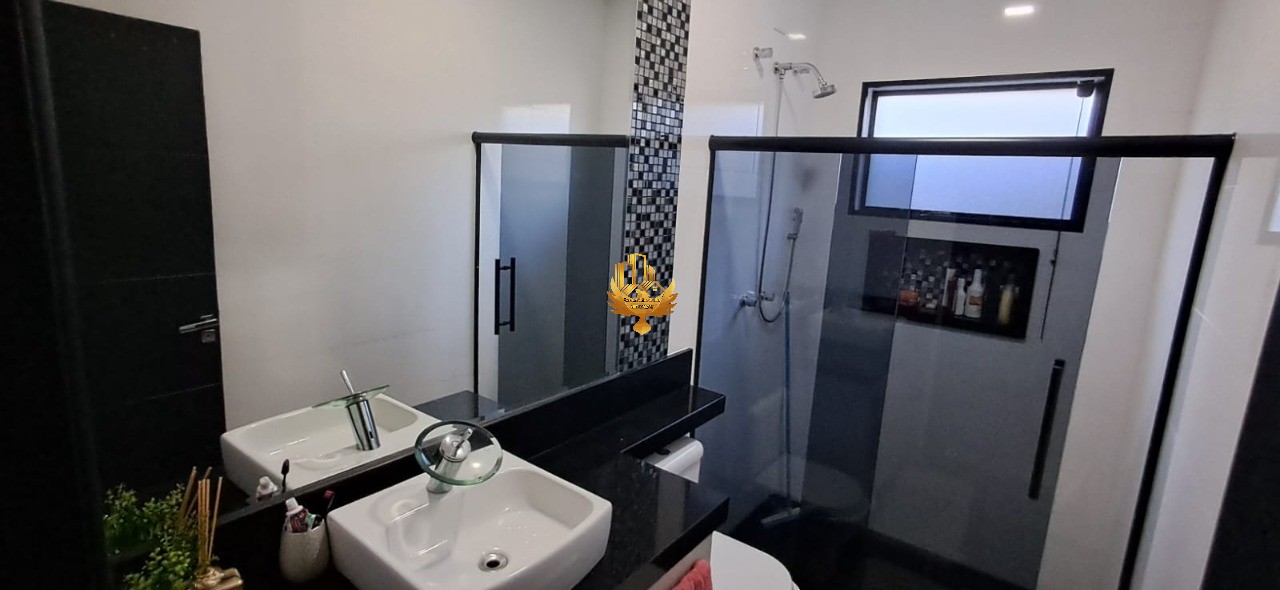 Casa, 2 quartos - Foto 20