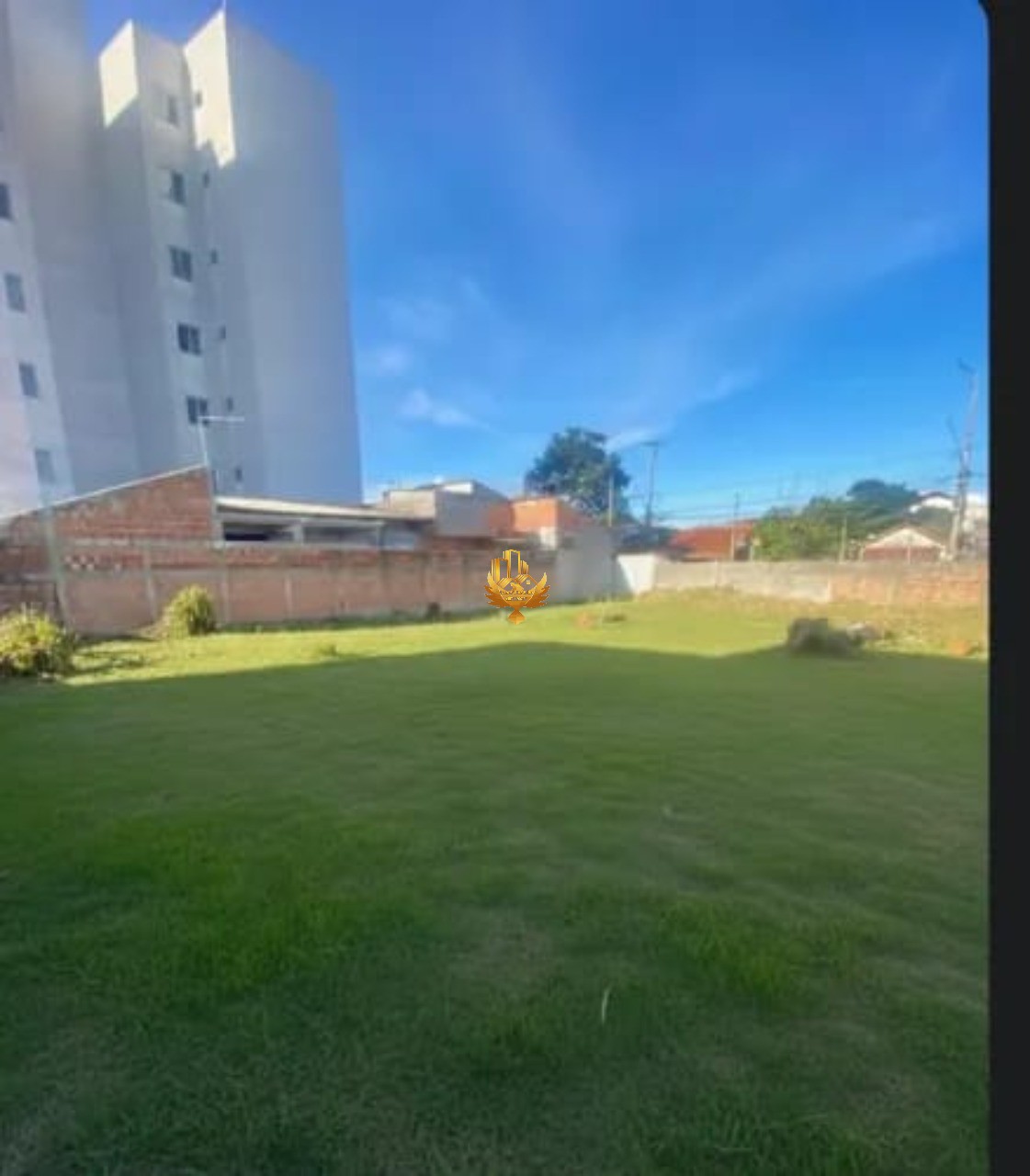 Terreno, 577 m² - Foto 3