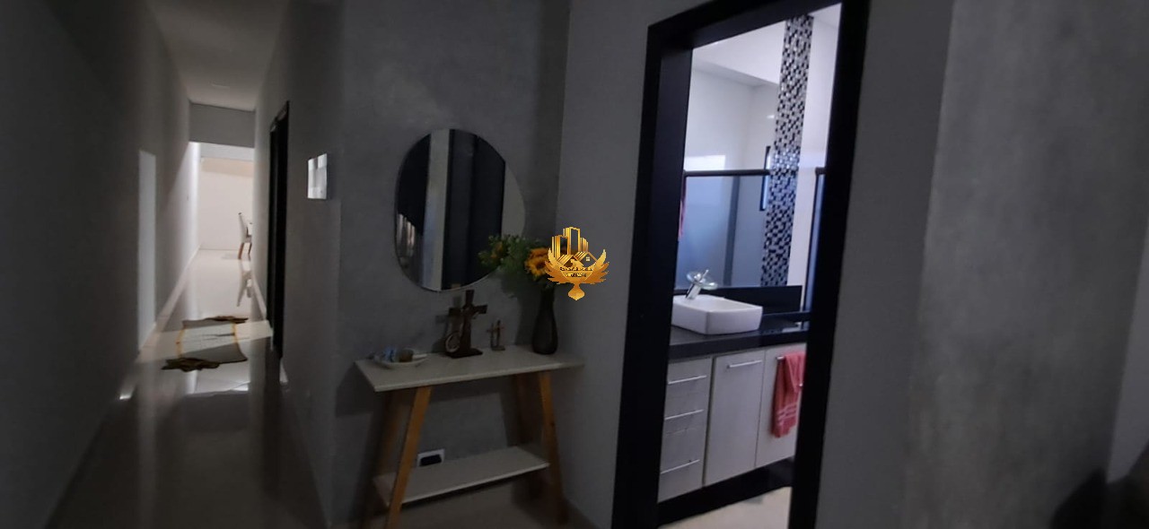 Casa, 2 quartos - Foto 17