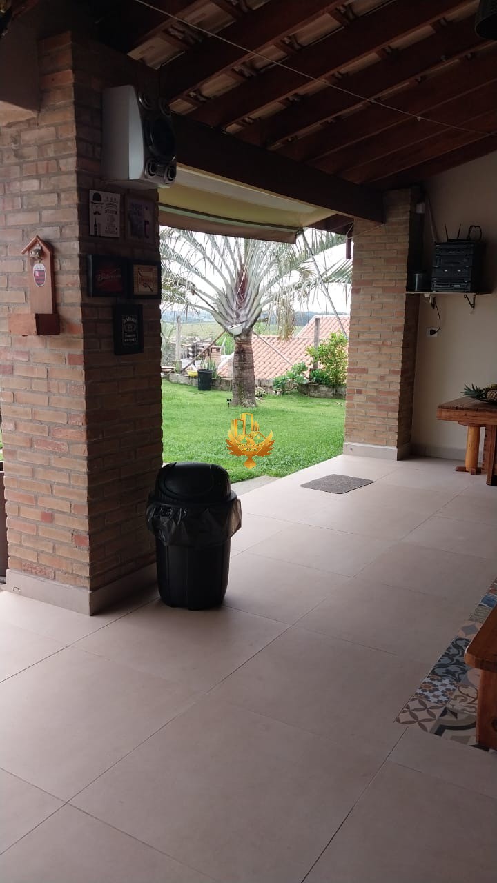 Chácara, 4 quartos - Foto 41