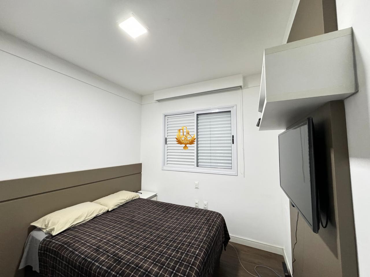 Apartamento, 3 quartos, 111 m² - Foto 19