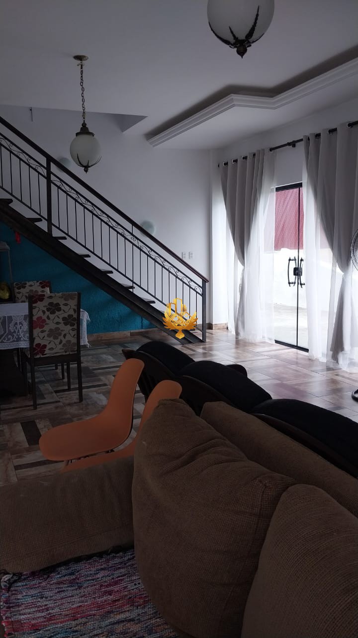 Chácara, 4 quartos - Foto 8