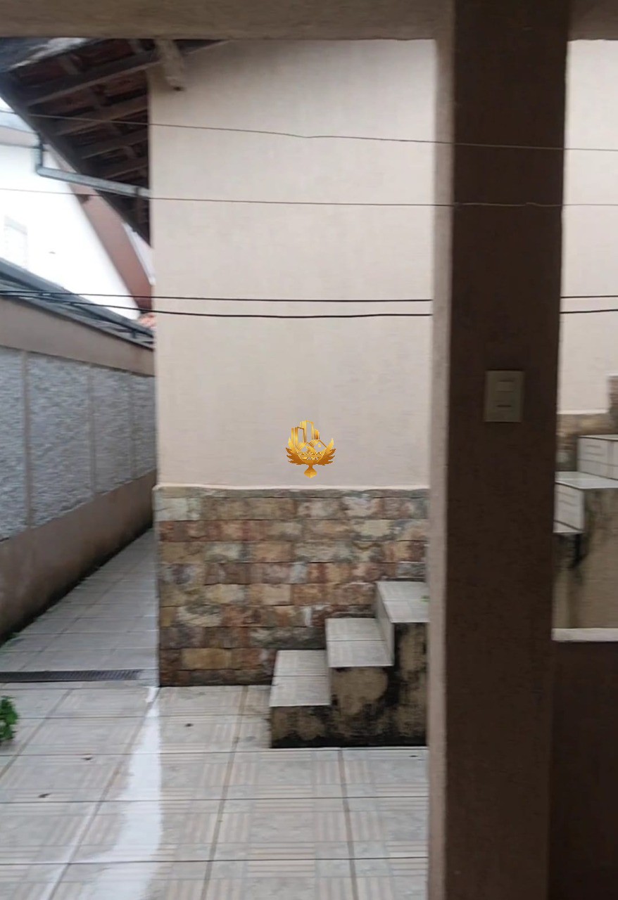 Casa, 3 quartos - Foto 30