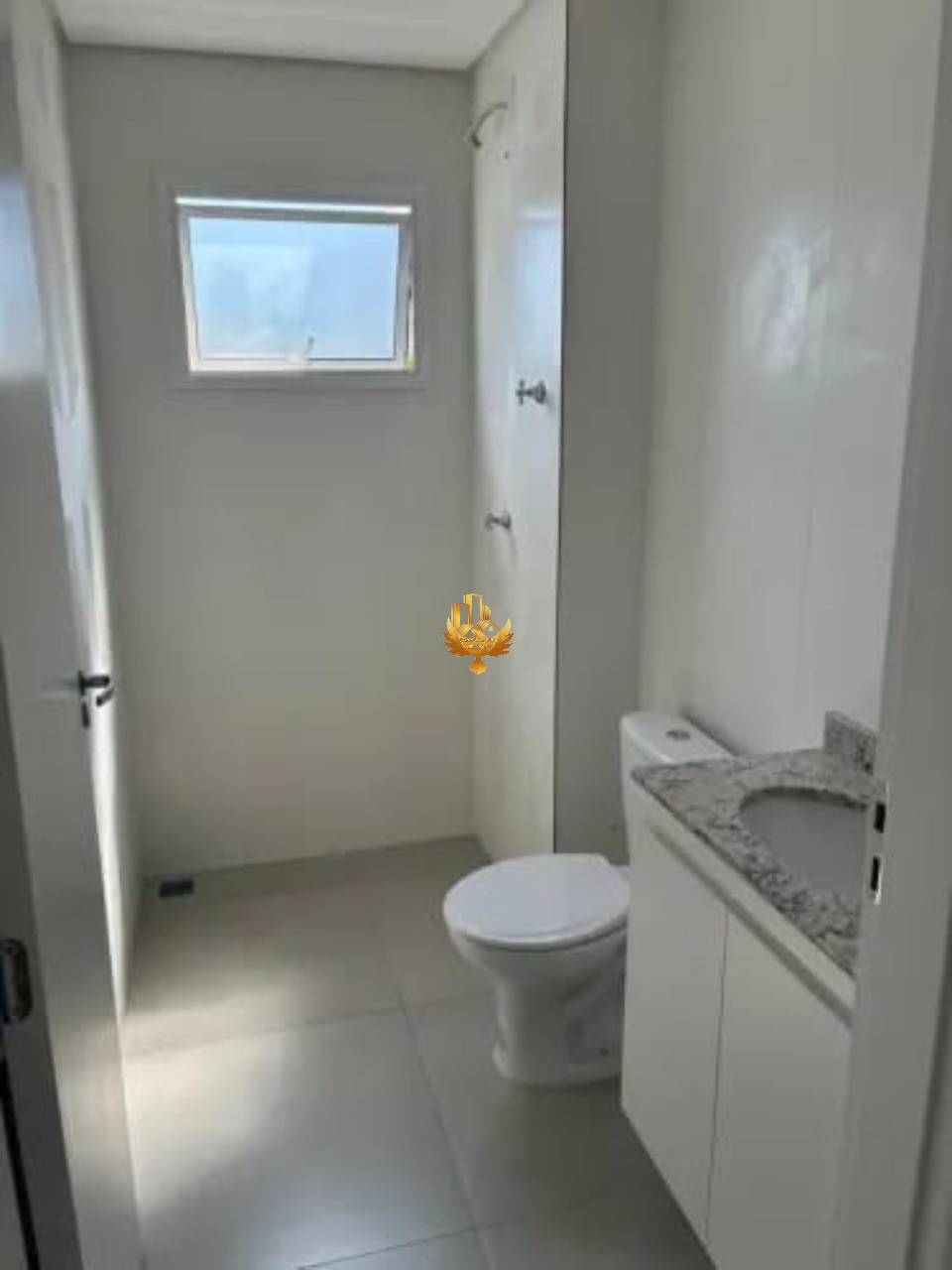 Apartamento, 2 quartos, 77 m² - Foto 11
