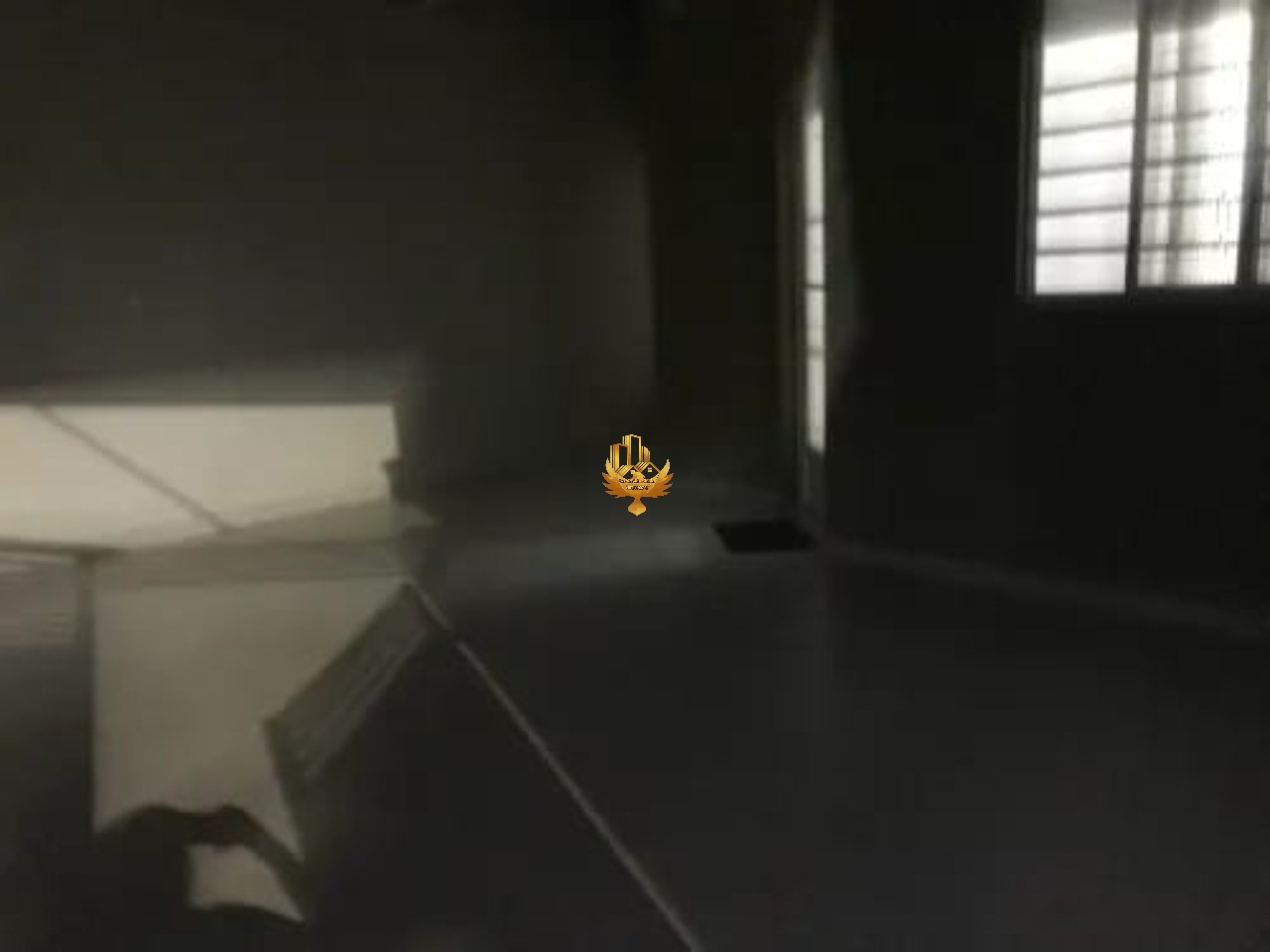 Casa, 2 quartos - Foto 10