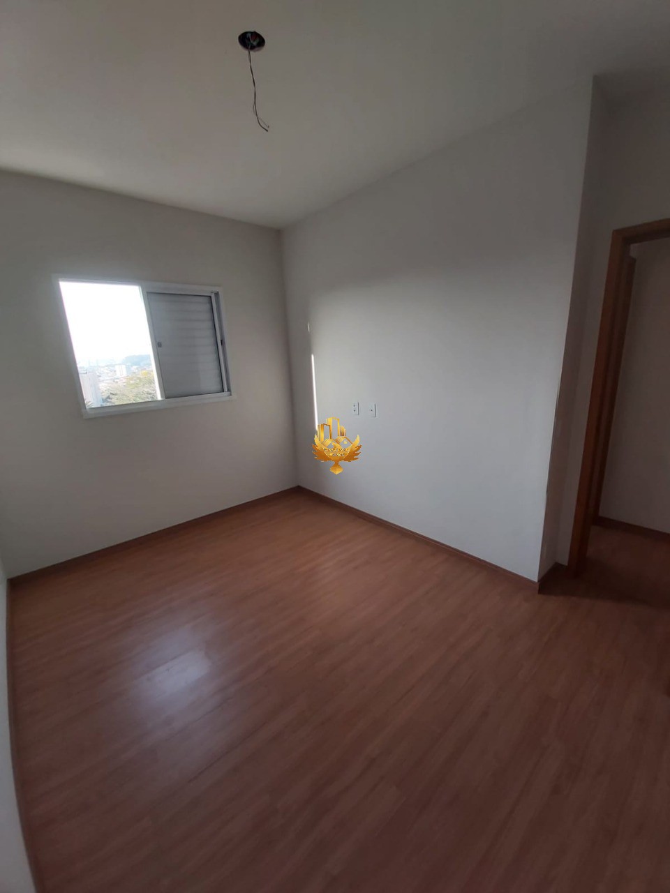 Apartamento, 2 quartos, 52 m² - Foto 2