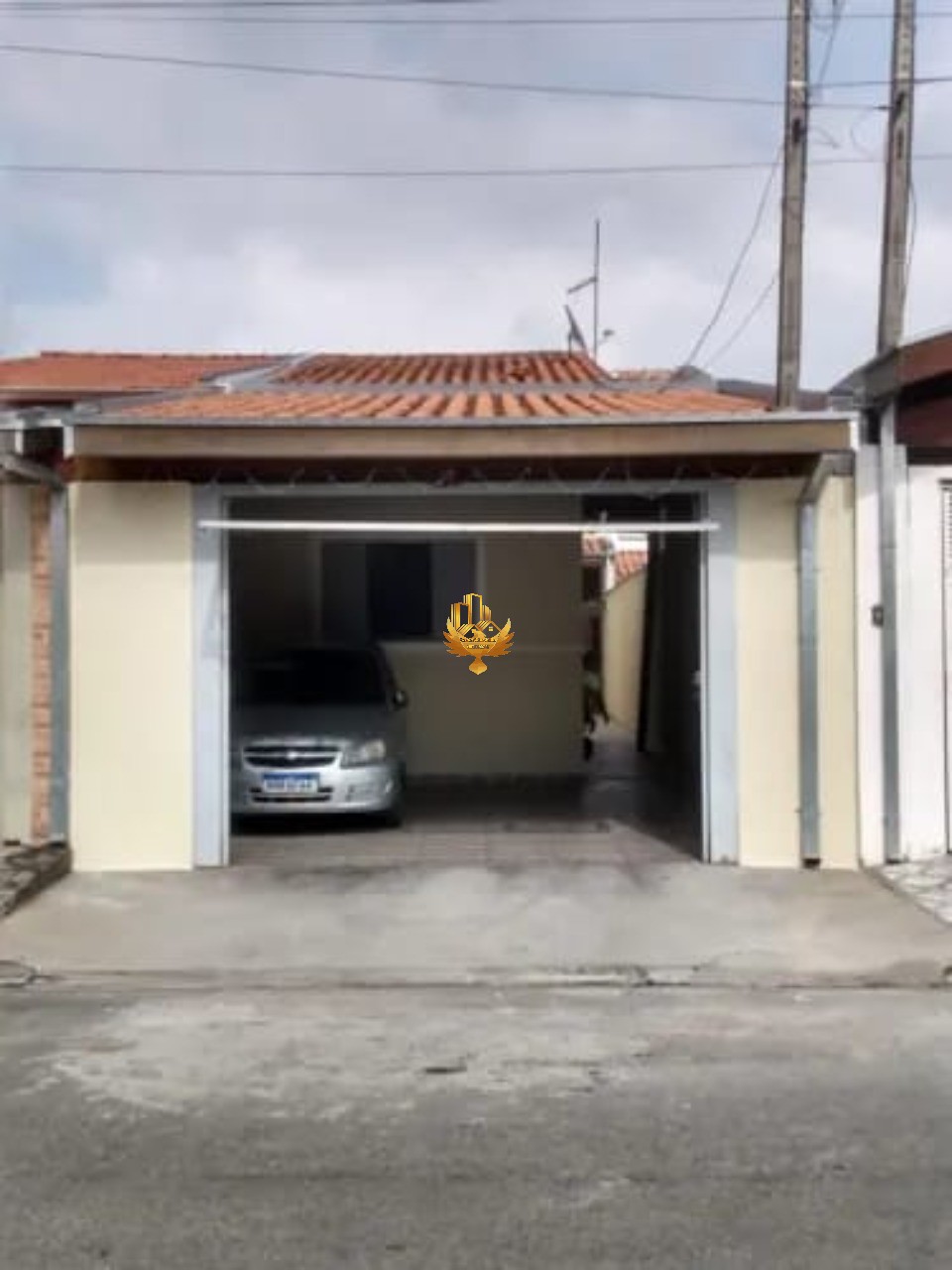 Casa, 2 quartos - Foto 15