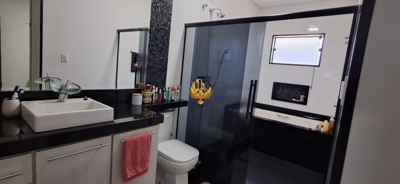 Casa, 2 quartos - Foto 14