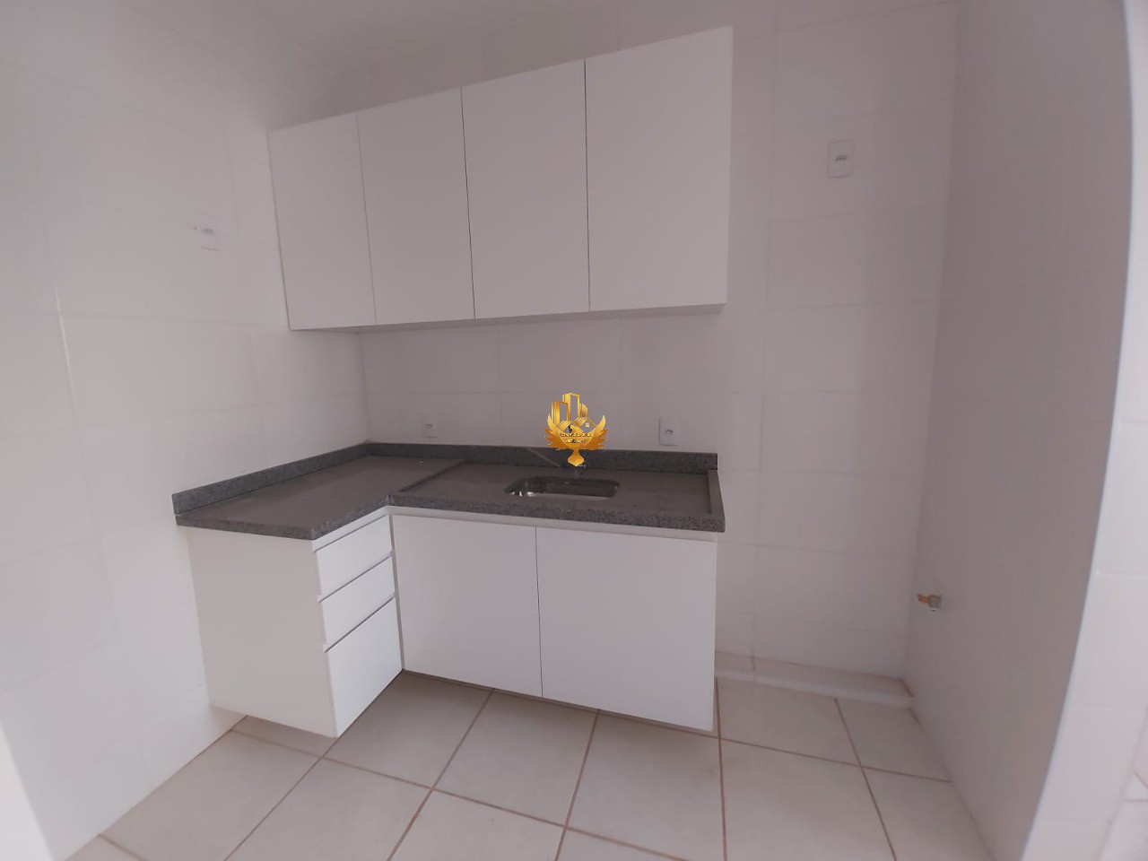 Apartamento, 2 quartos, 52 m² - Foto 12