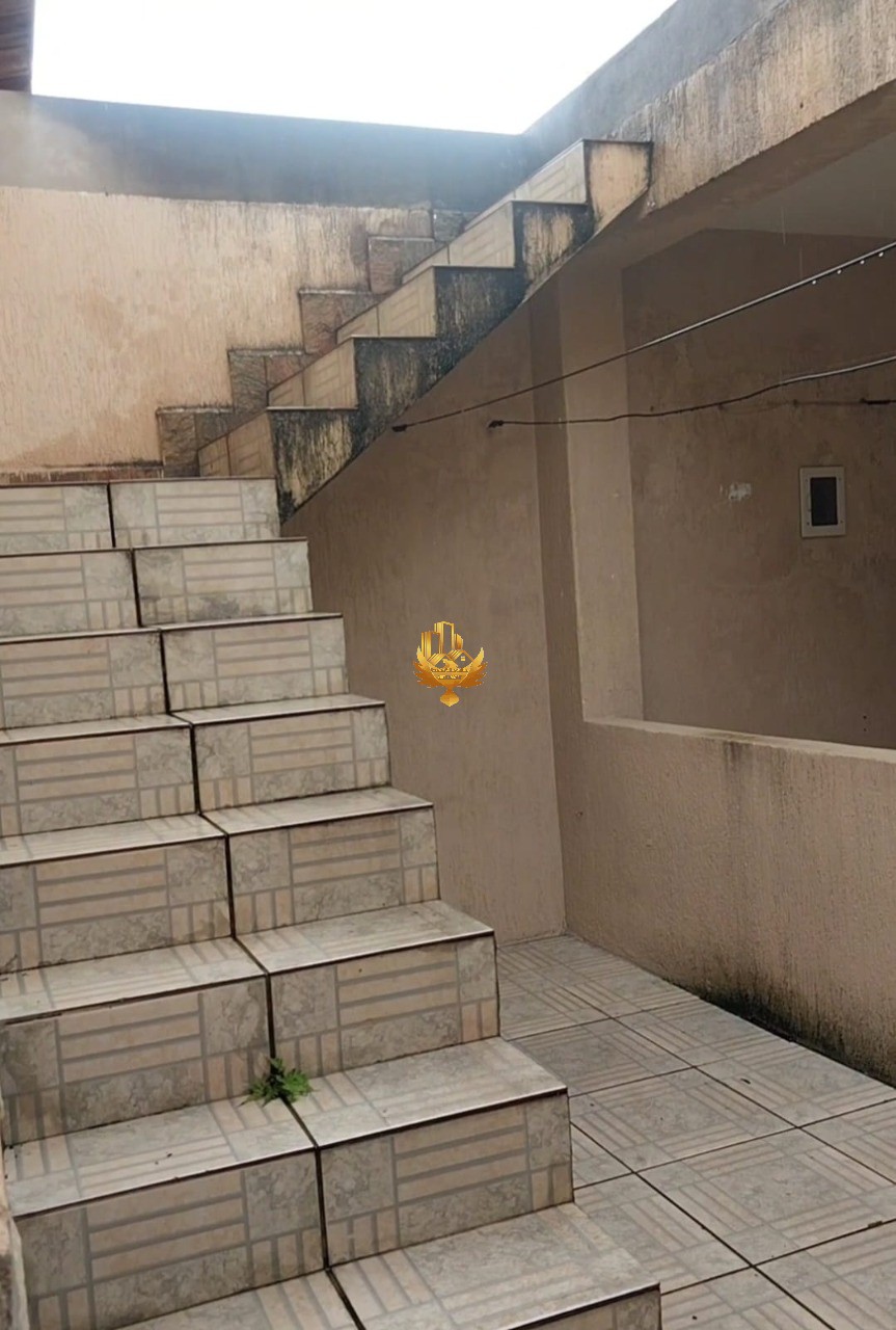 Casa, 3 quartos - Foto 22