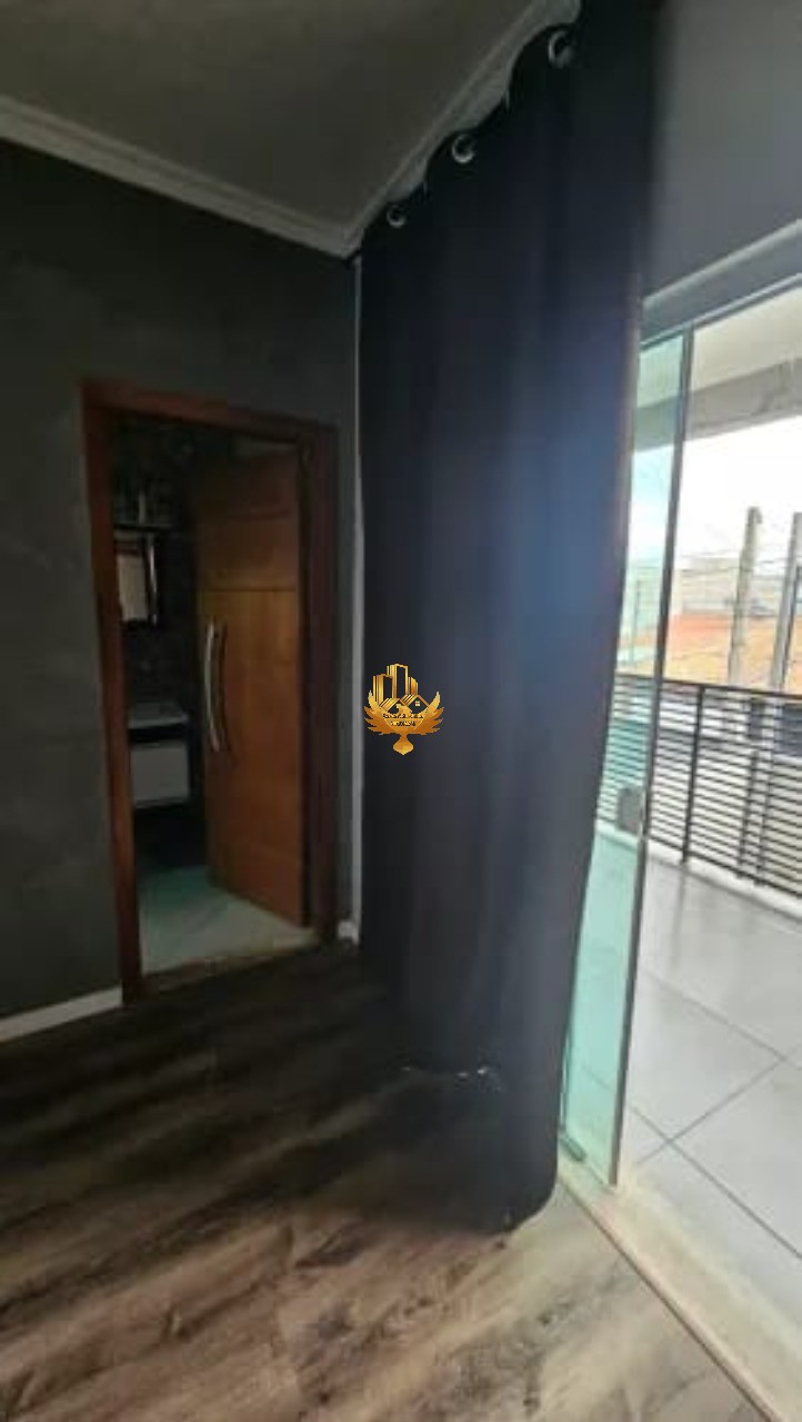 Casa, 2 quartos - Foto 13