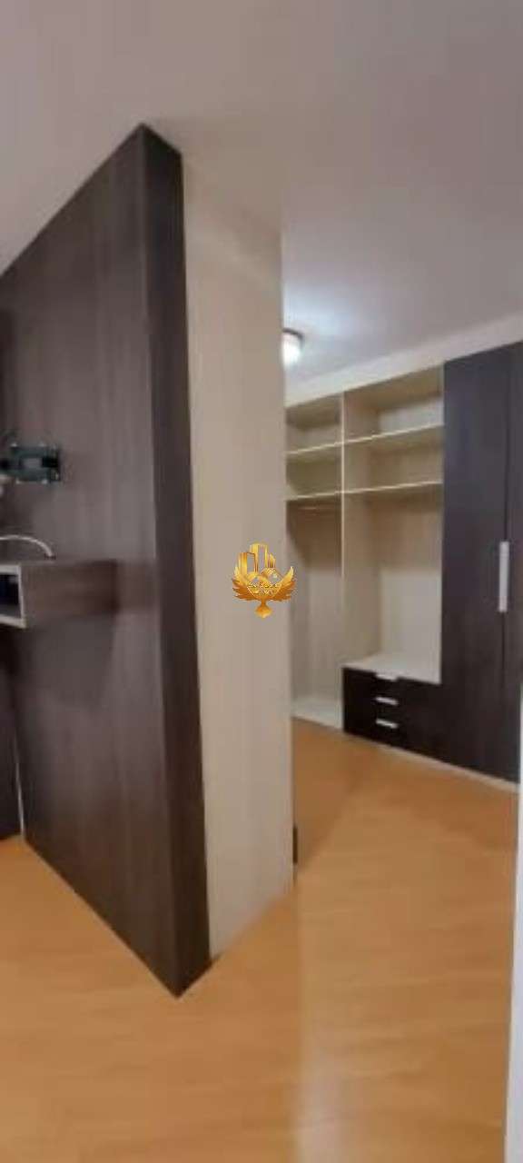 Apartamento, 3 quartos, 110 m² - Foto 5