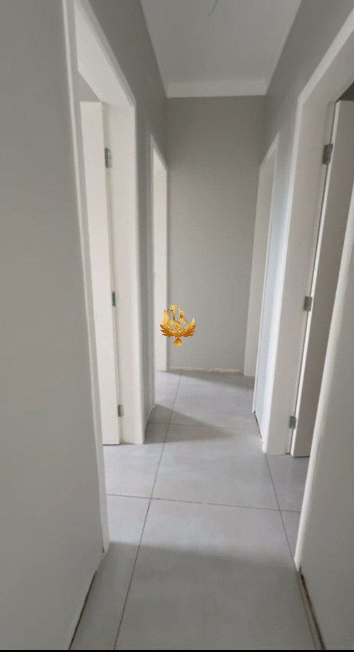 Apartamento, 3 quartos, 105 m² - Foto 6