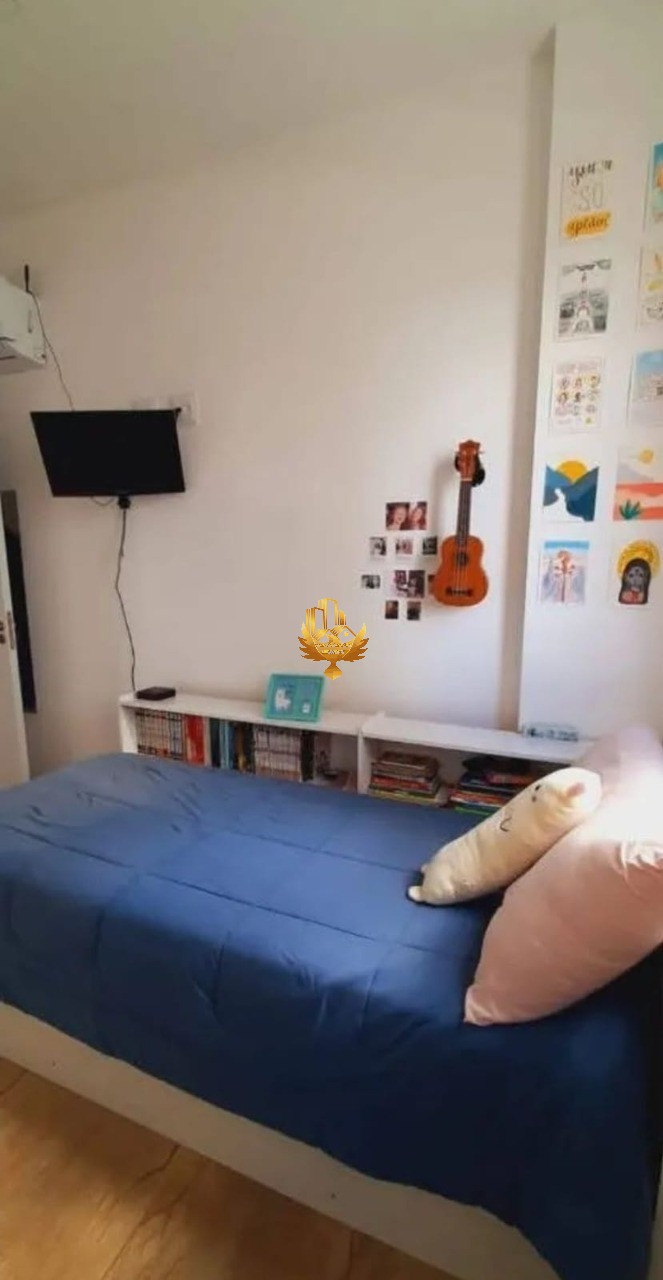 Apartamento, 2 quartos, 76 m² - Foto 14