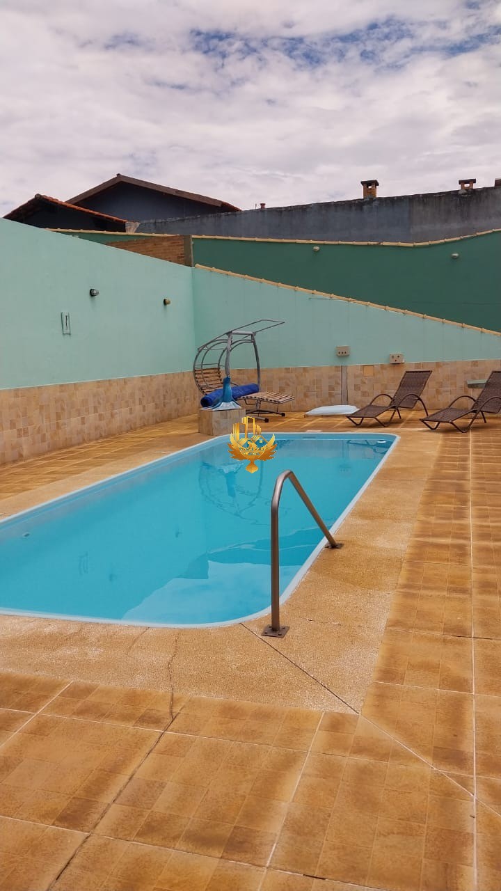 Chácara, 4 quartos - Foto 49