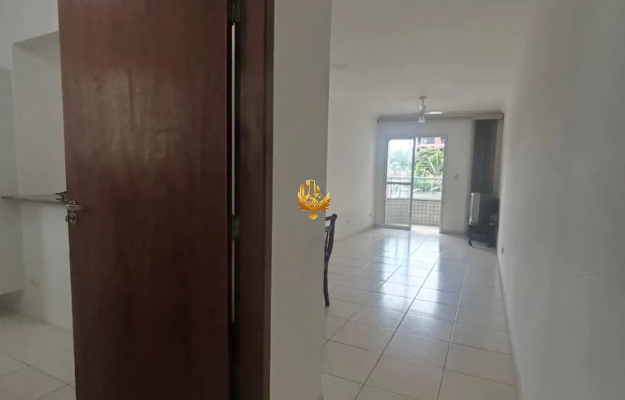 Apartamento, 2 quartos, 70 m² - Foto 6