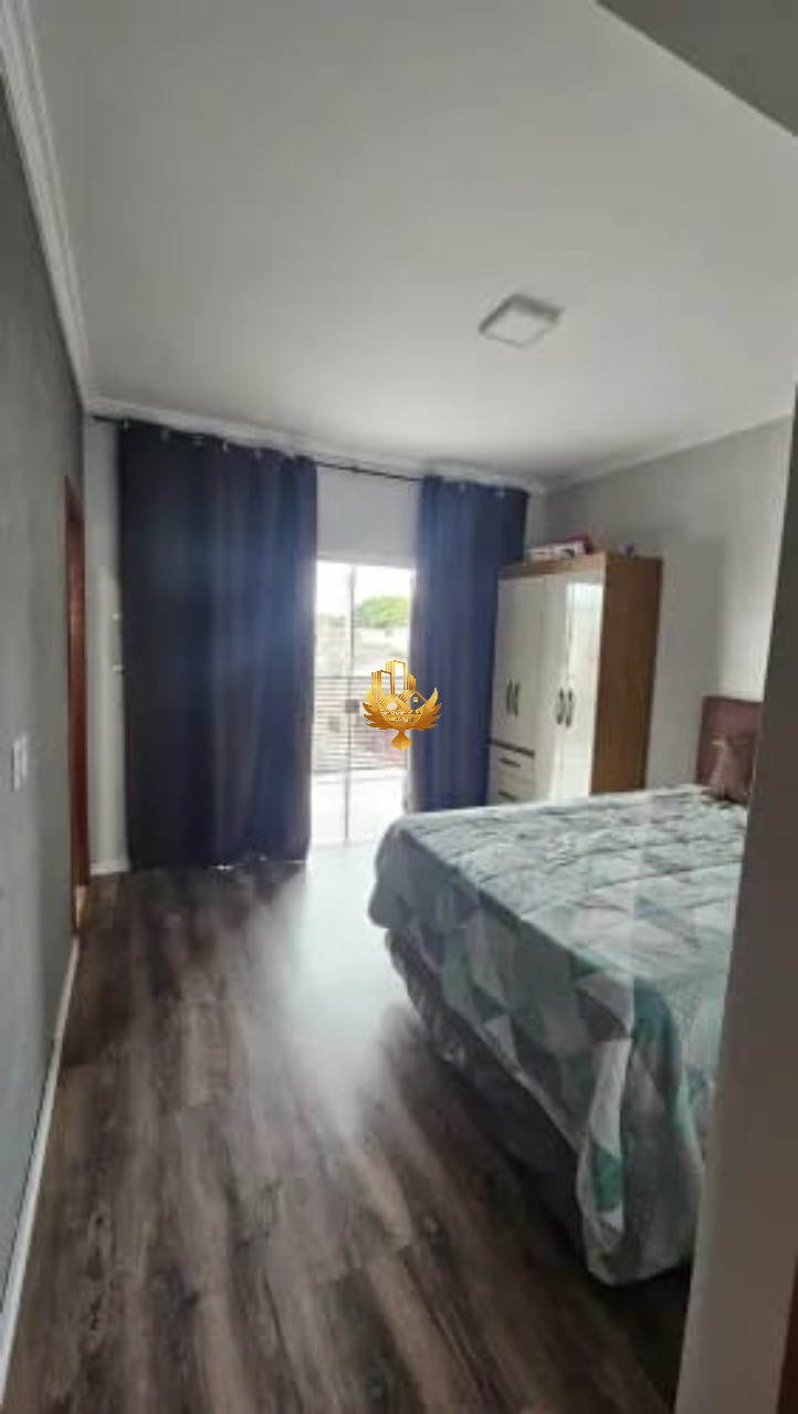 Casa, 2 quartos - Foto 12