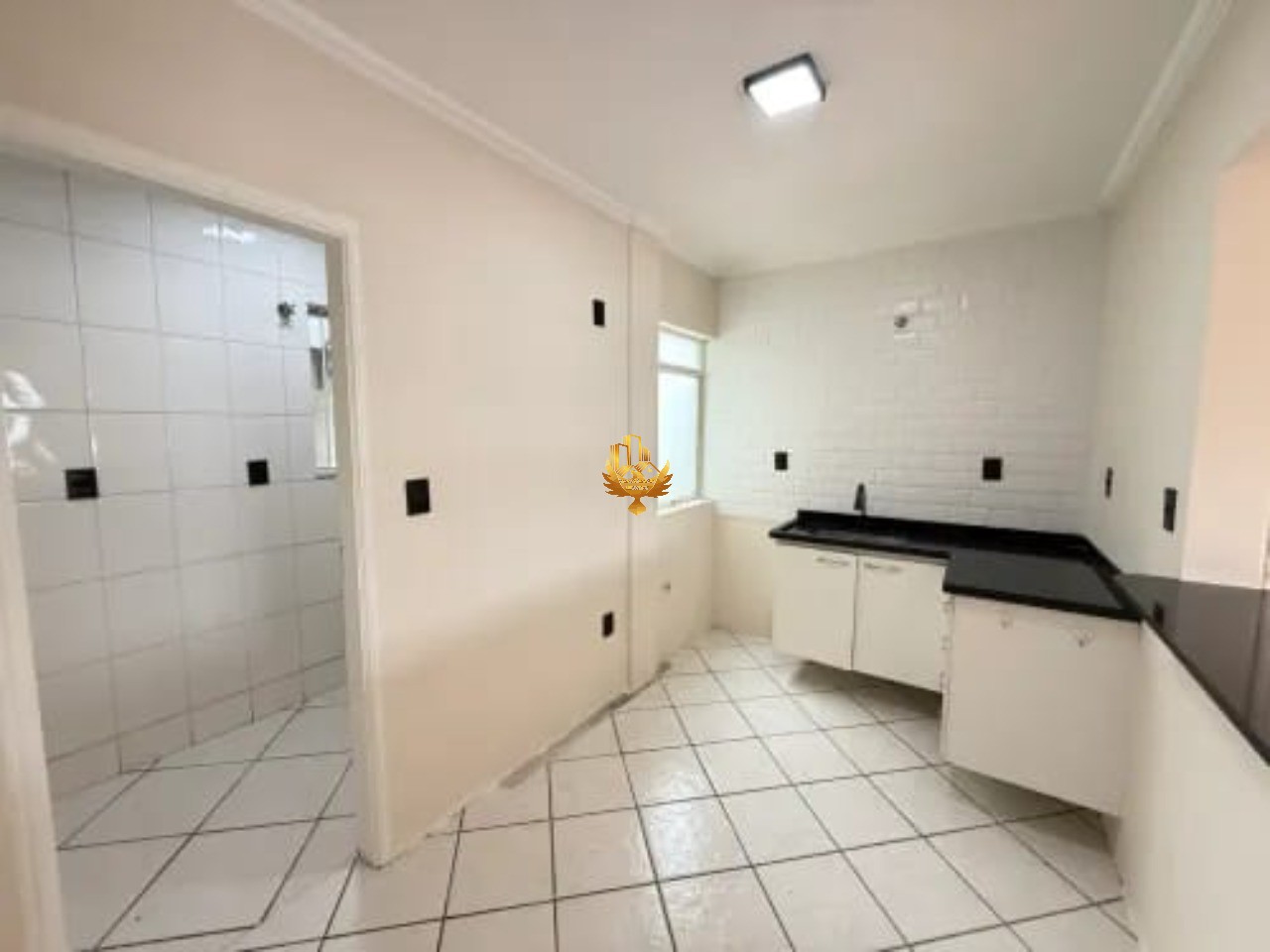 Apartamento, 2 quartos, 71 m² - Foto 8