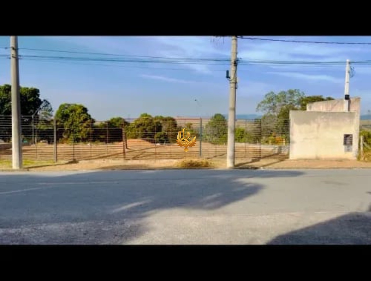 Terreno, 2250 m² - Foto 5