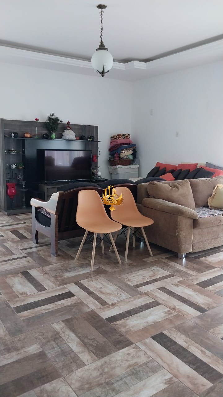 Chácara, 4 quartos - Foto 6