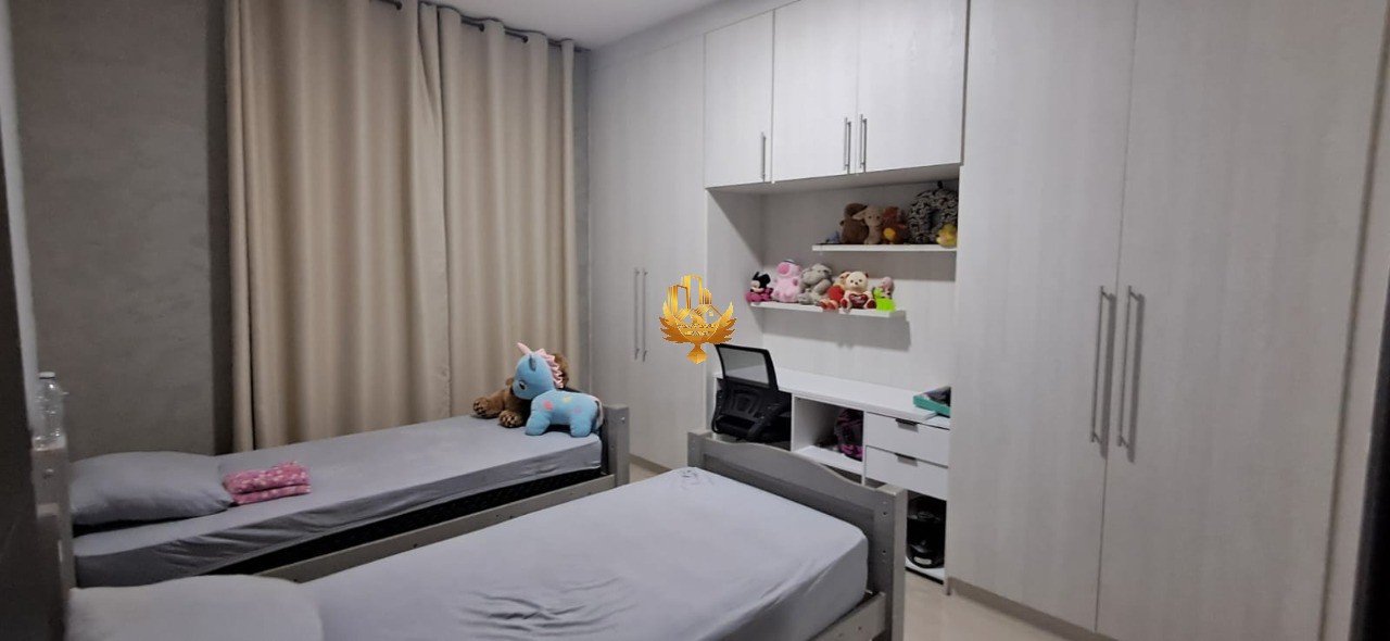 Casa, 2 quartos - Foto 18