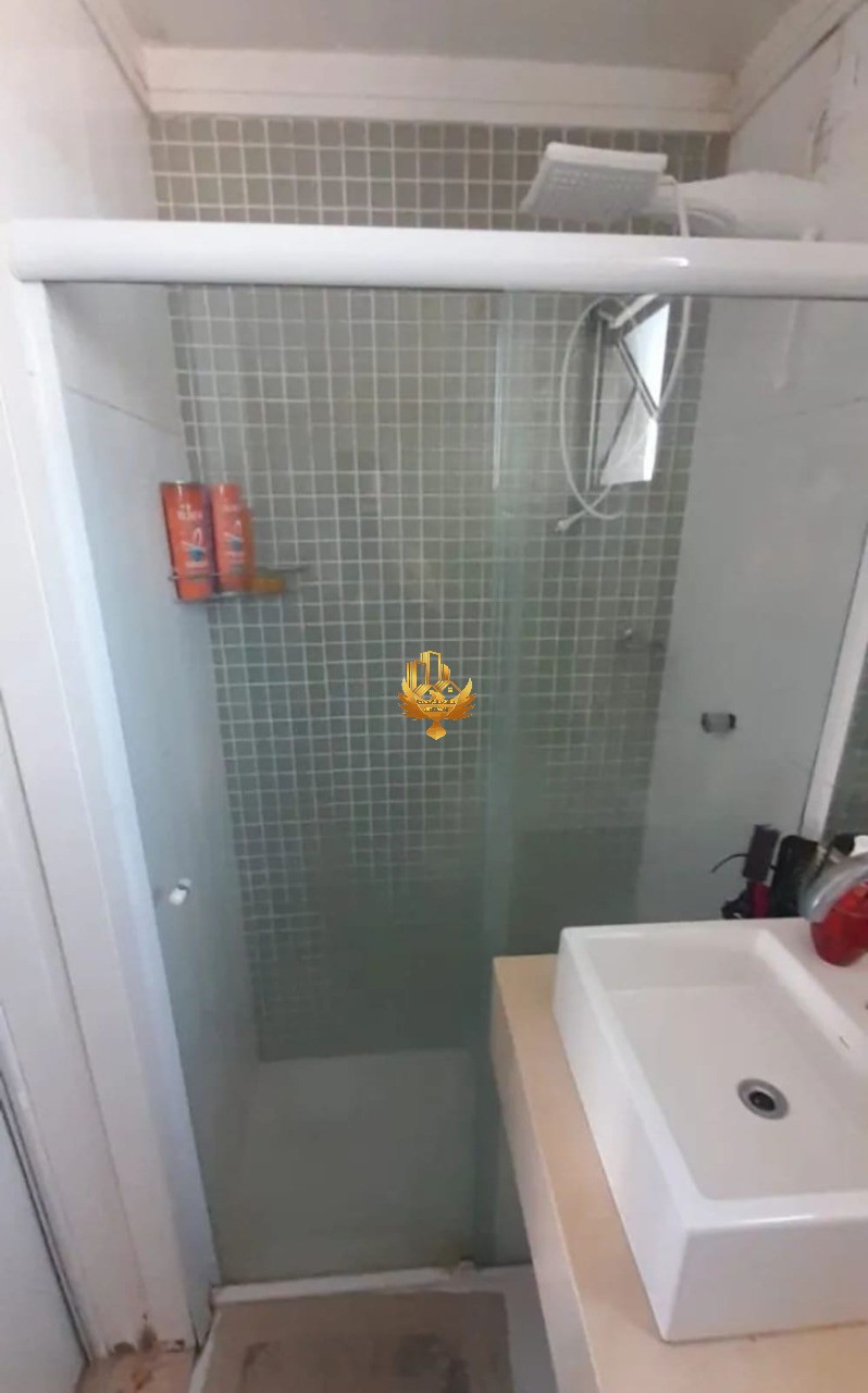 Apartamento, 2 quartos, 70 m² - Foto 13