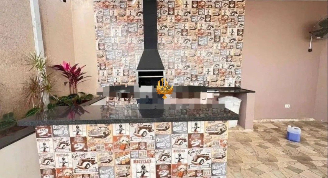 Apartamento, 2 quartos, 56 m² - Foto 11